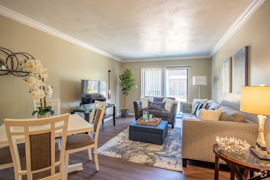 at Capri Isle 1050 Capri Isles Blvd Venice FL 34292