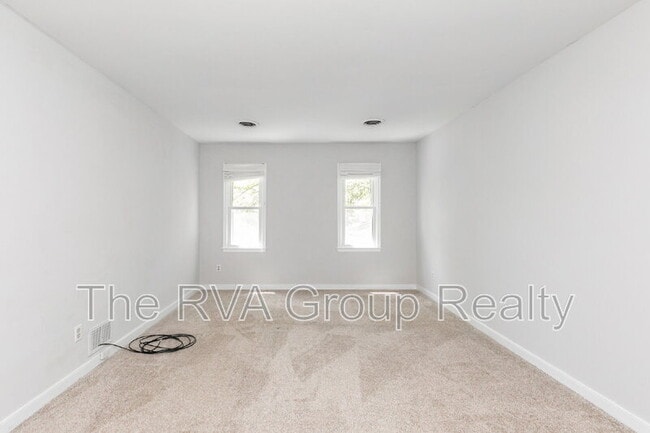 Building Photo - 11000 May Apple Terrace