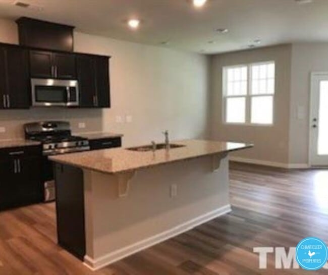 Building Photo - 1105 Kindness Ln