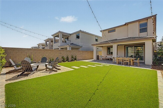 Building Photo - 1575 Crested Eagle St