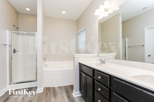 Building Photo - 138 Marsh Creek Dr