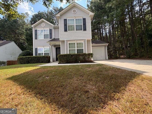 Primary Photo - 2000 Ivy Ln