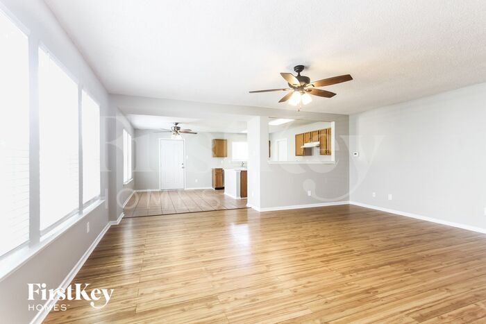Building Photo - 1824 Brassica Ln