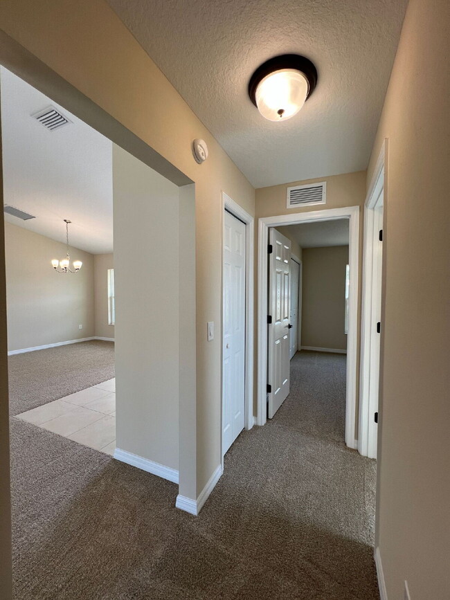 Building Photo - BRAND NEW HOME – Thoughtfully Designed for...