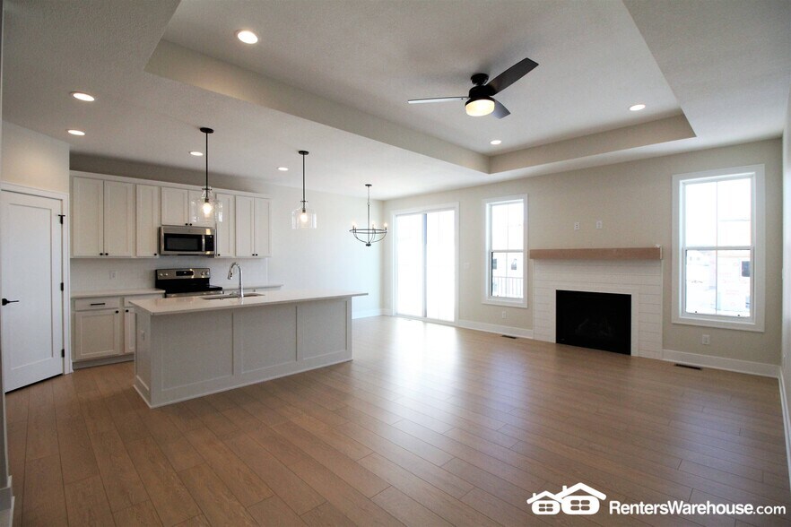 Building Photo - 1237 NW 32nd St