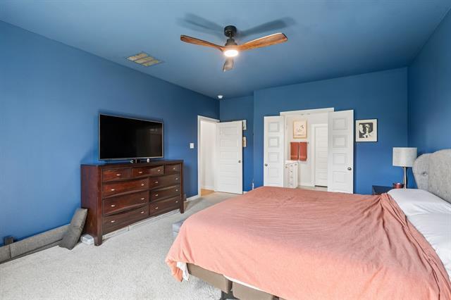 Building Photo - 2123 Pedigree Ln