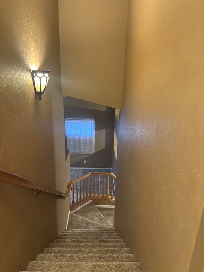 Building Photo - 2520 Arcadia Ct