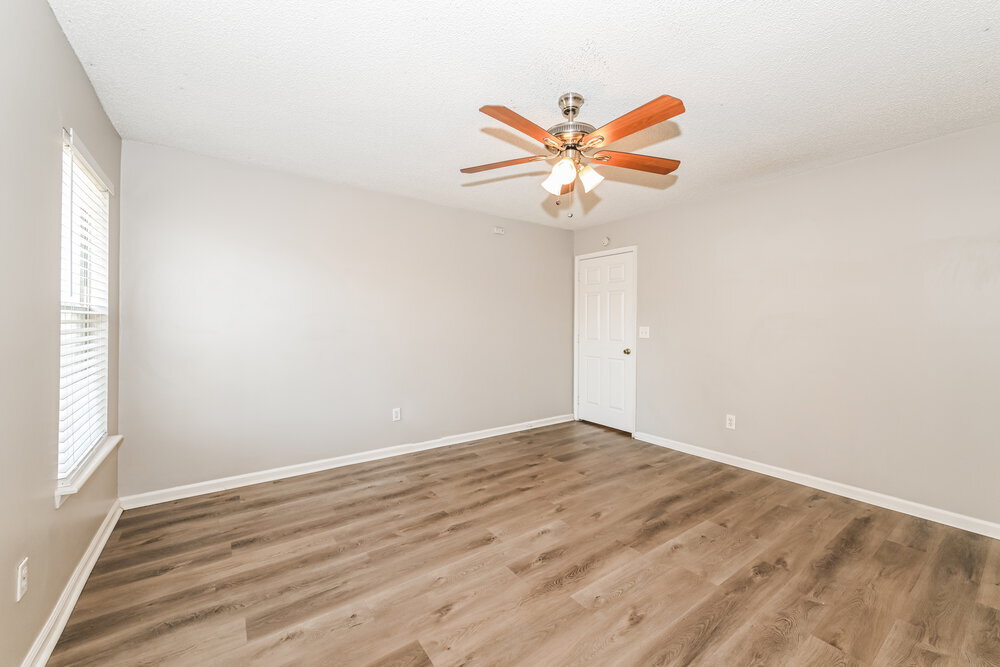 Building Photo - 3578 Caroline Vale Blvd