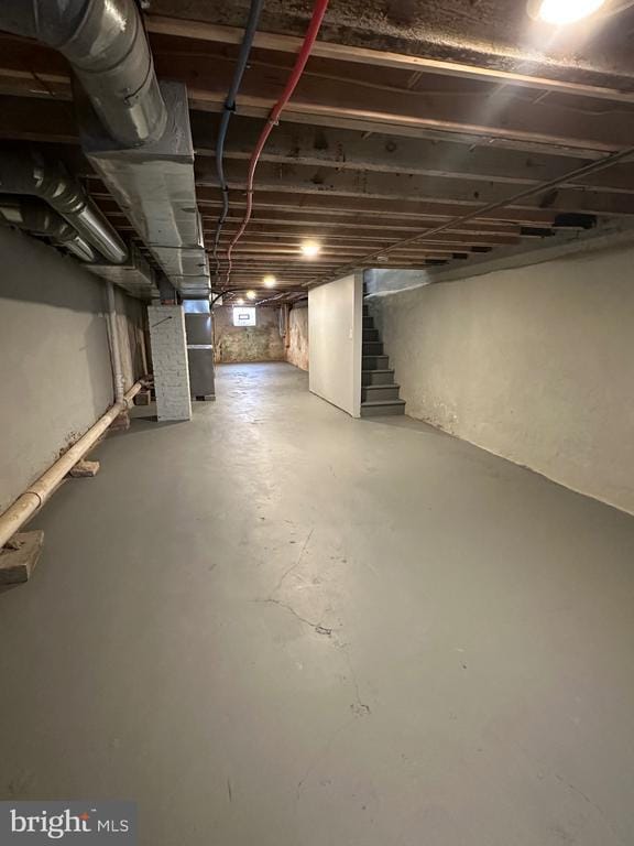 Building Photo - 3611 N 11th St