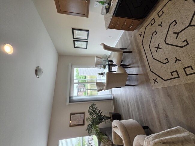 Floorplan - Western Reserve LLC