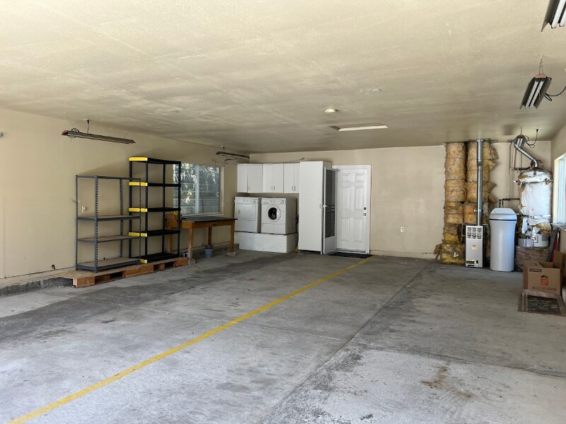 Building Photo - 152 Paseo Bonito Ln