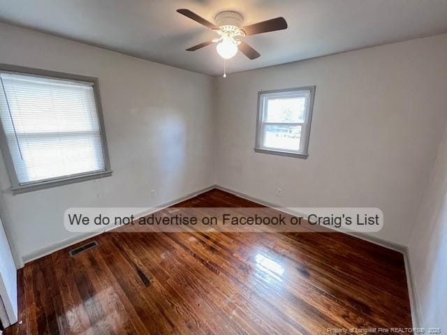 Building Photo - 1751 Wellons Dr