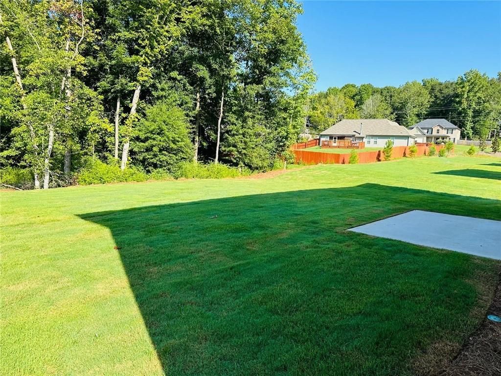 Building Photo - 66 Red Dragon Dr