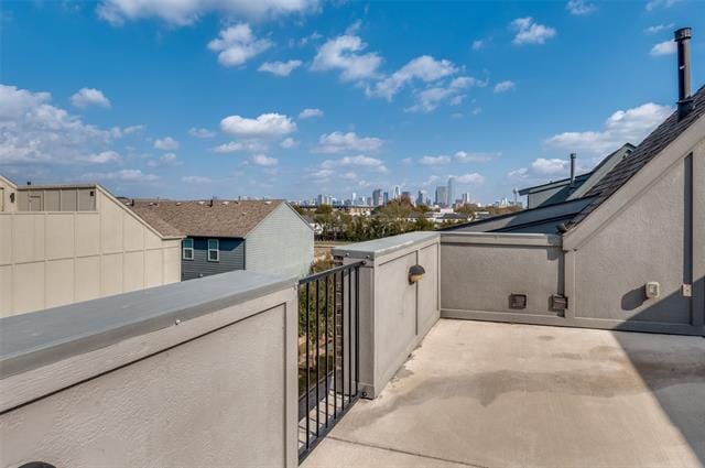 Building Photo - 1434 Elevado Dr