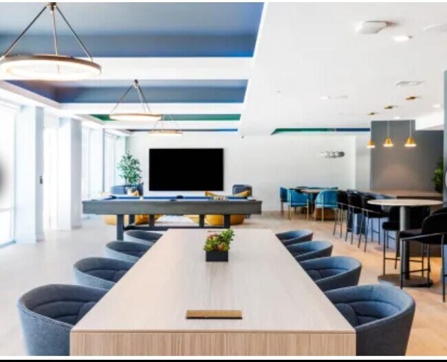 Building Photo - 1038 John F. Kennedy Blvd