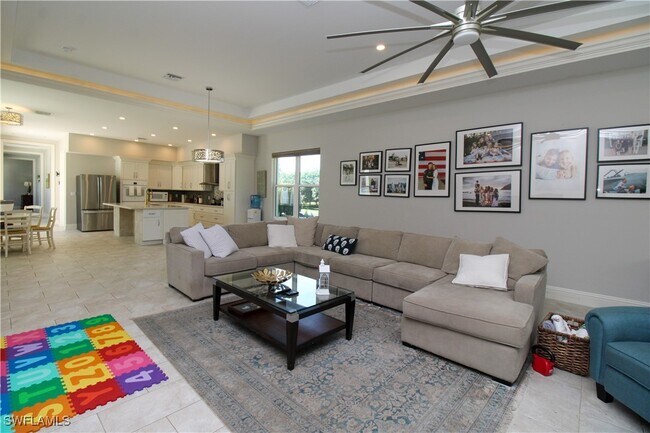 Building Photo - 6184 Whitaker Rd