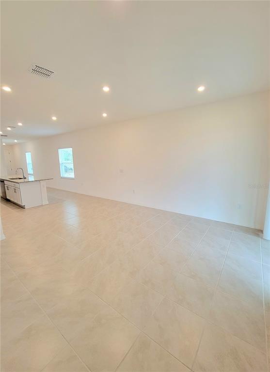 Building Photo - 3984 Sagefield Dr