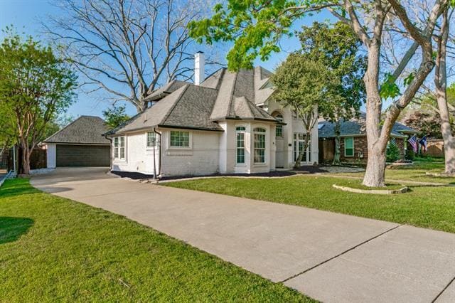 Building Photo - 2901 Woodland Hills Dr