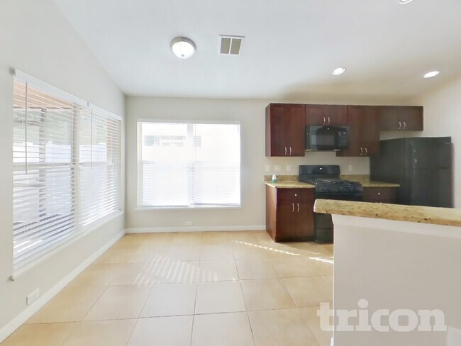 Building Photo - 2763 Snow Goose Ln