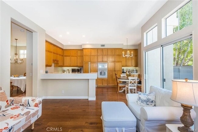 Building Photo - 10775 Mueller Ct