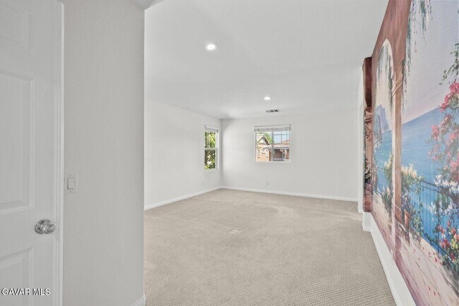Building Photo - 2658 Greenwood Ct