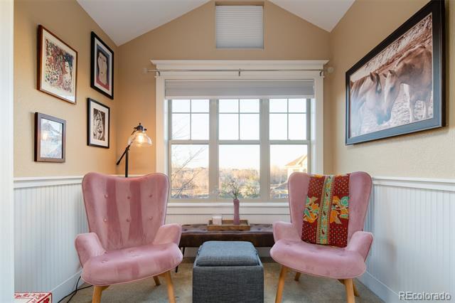 Building Photo - 2230 Spruce St