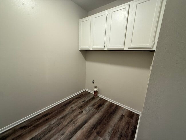 Building Photo - 1206 Whipporwill Ln