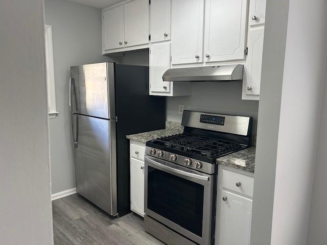 Building Photo - 126 Appleton Blvd