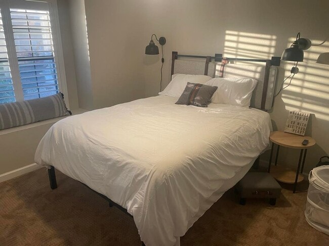 Bedroom 2 - 19407 N 73rd Ln