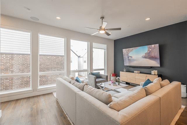 Building Photo - 1127 Lavender Rdg