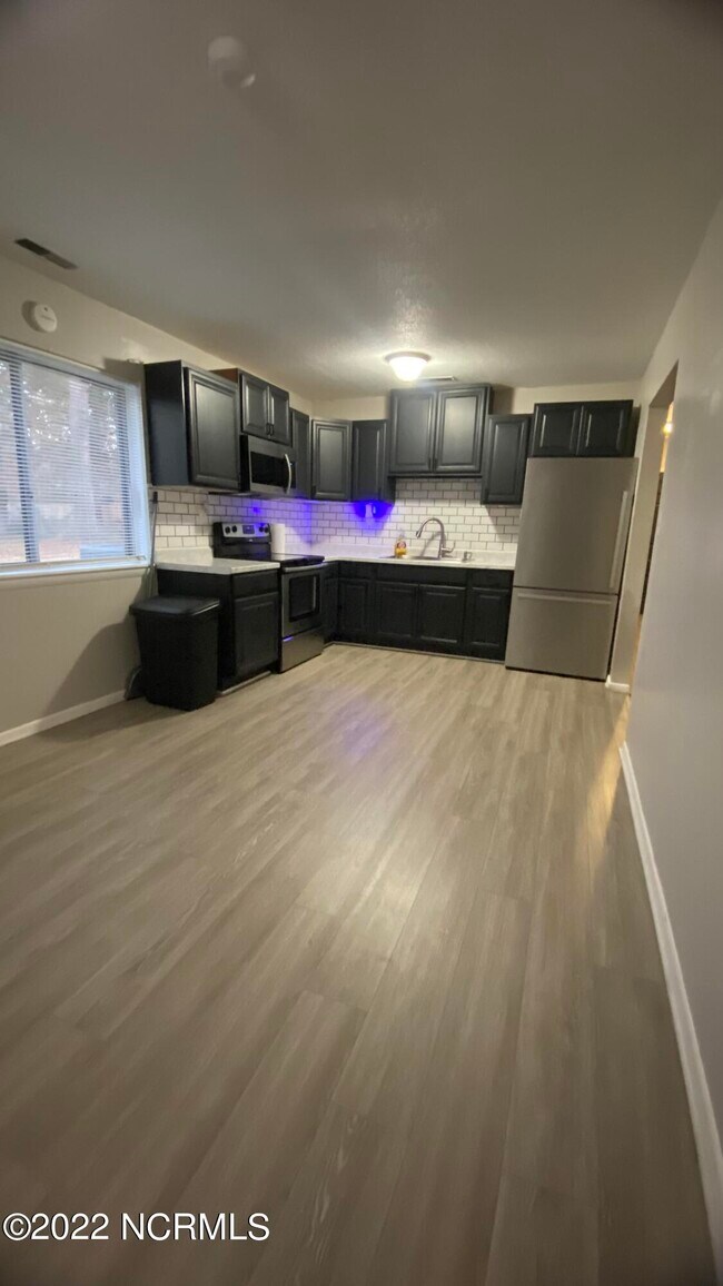 Building Photo - 314 Ramsey Dr