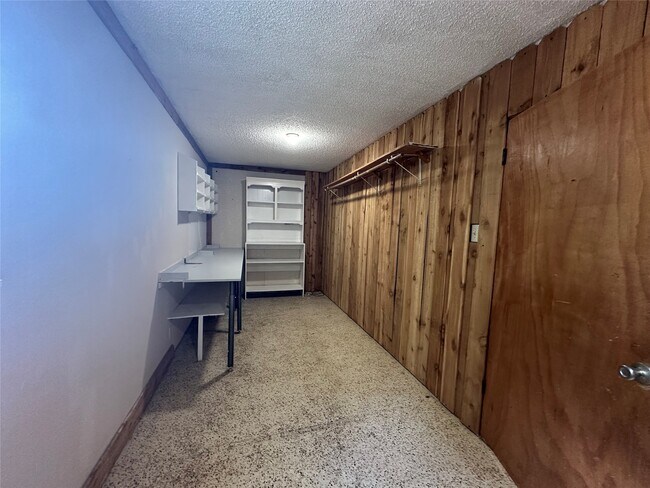 Building Photo - 12320 FM1764