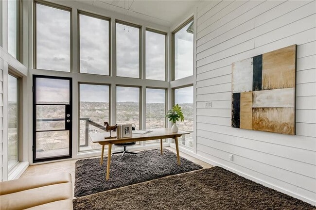 Building Photo - 2803 Brass Buttons Trl