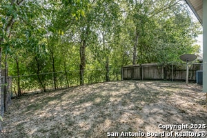 Building Photo - 14436 Woods Hole Dr