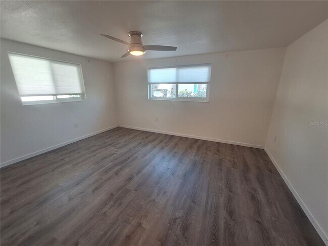 Building Photo - 1738 Caribbean Cir