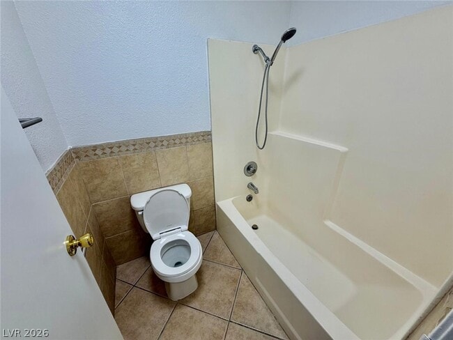 Building Photo - 5187 Greene Ln