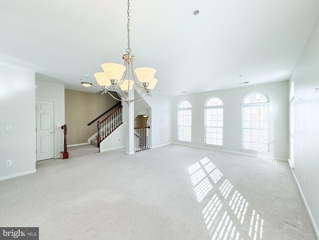 Building Photo - 12328 Rollys Ave