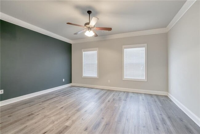 Building Photo - 428 Meadow Vista Ln