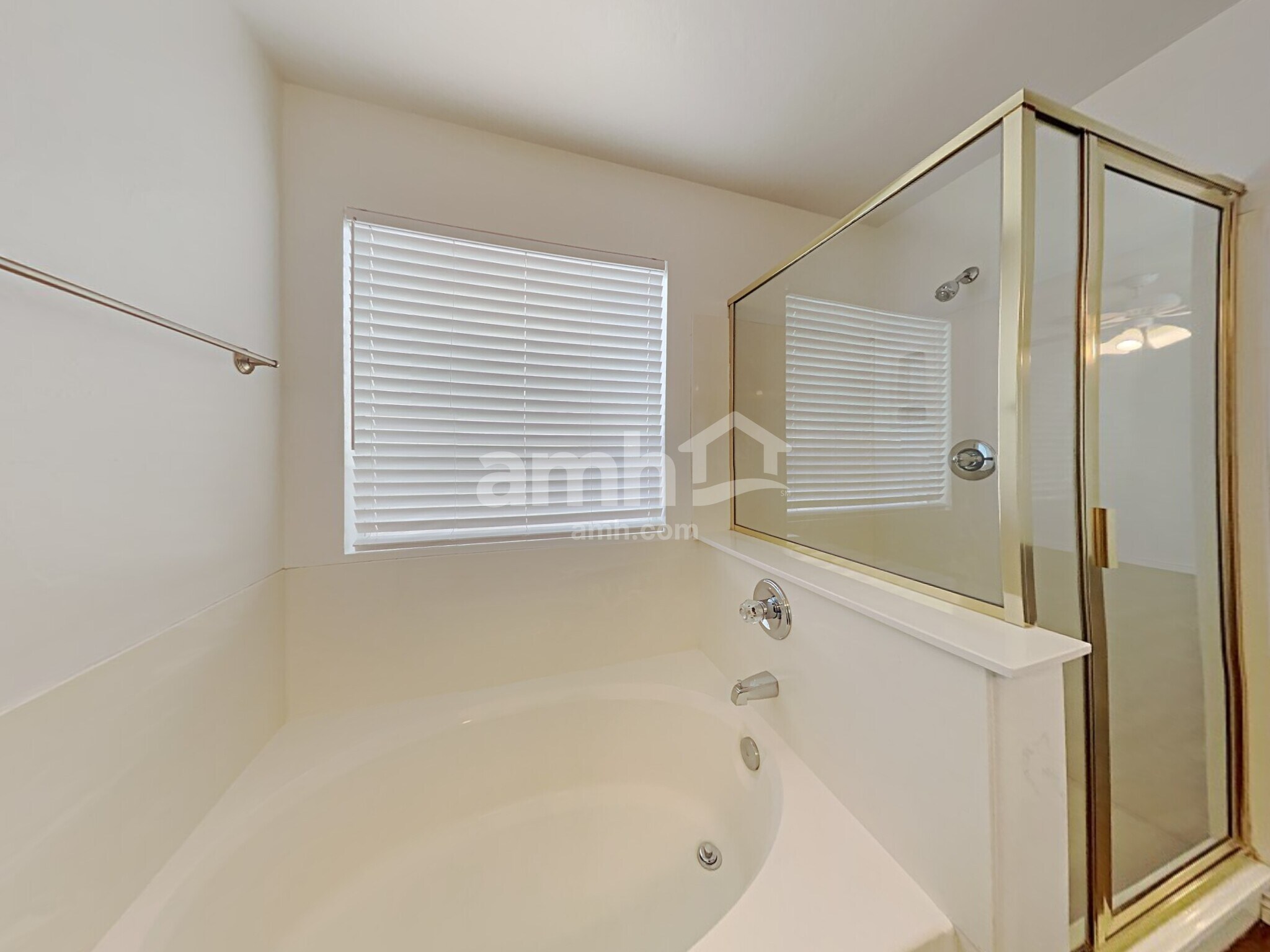 Building Photo - 7519 E Naranja Ave