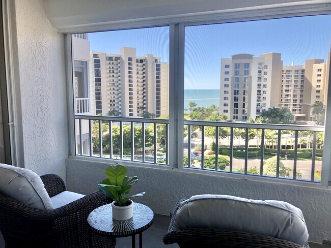 Building Photo - 11116 Gulf Shore Dr