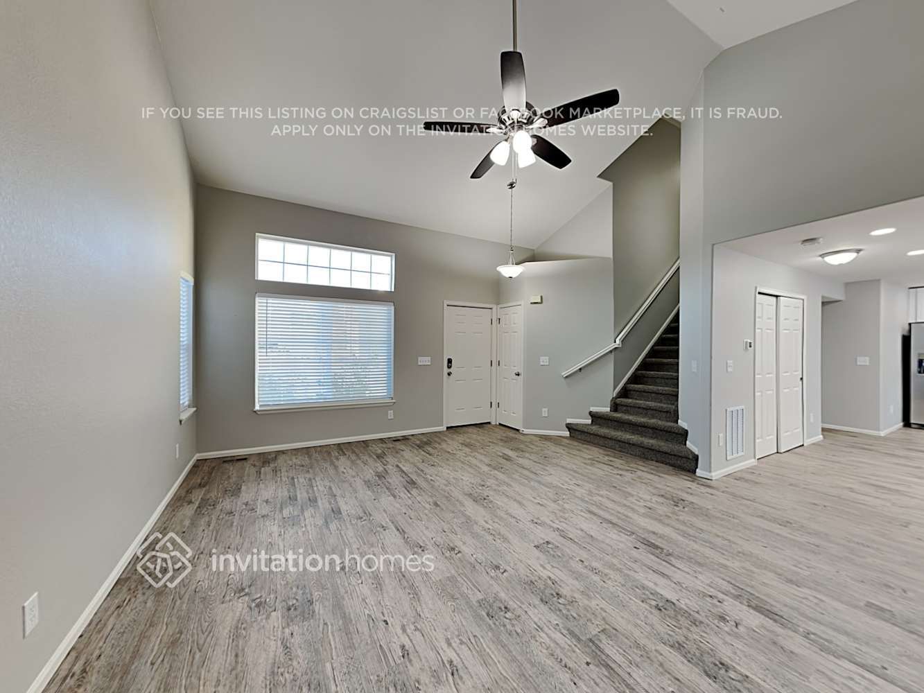 Building Photo - 7995 Hurley Dr