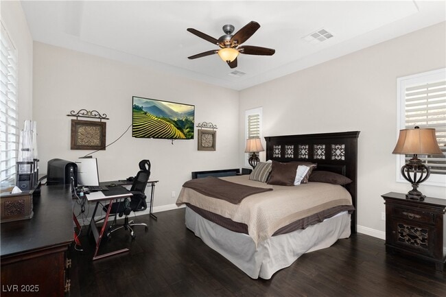 Building Photo - 11338 Villa Bellagio Dr