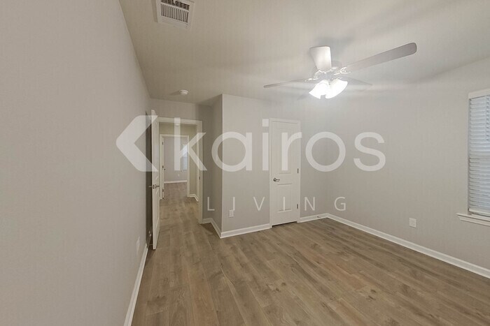 Building Photo - 109 Yardley Ct