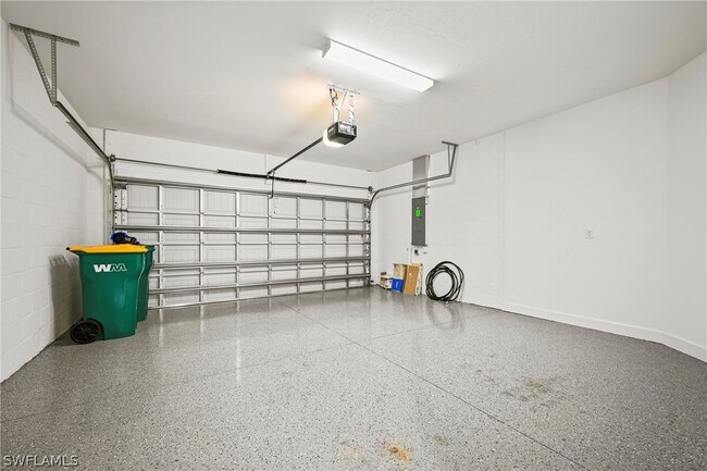 Building Photo - 4274 Sonoma Oaks Wy