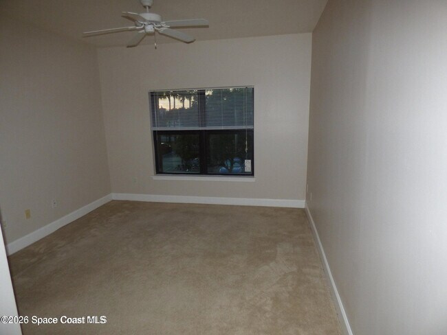 Building Photo - 6411 Borasco Dr