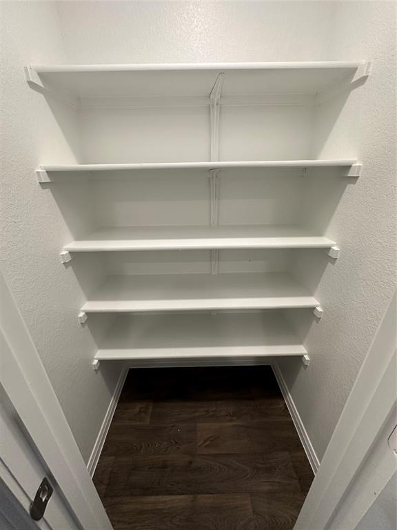 Building Photo - 742 Globe Mallow Cir