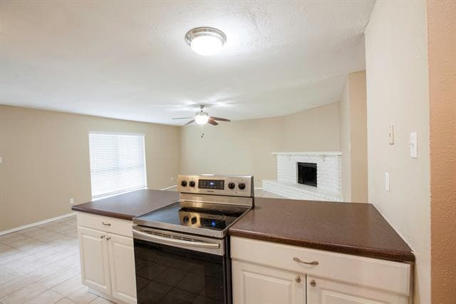 Building Photo - 5308 Gates Dr