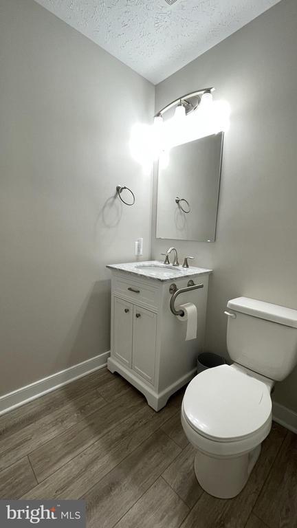 Building Photo - 11154 Summers Cove