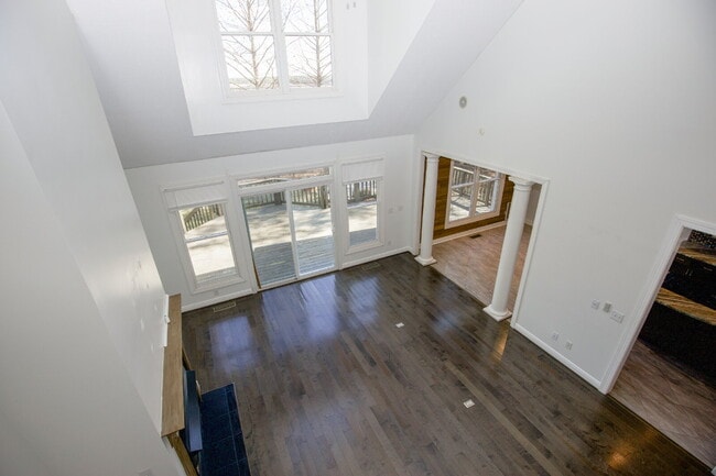 Building Photo - "Modern 3-Bedroom Home with 3 Full Bathrooms and Spacious Living Areas in Vass, NC!"