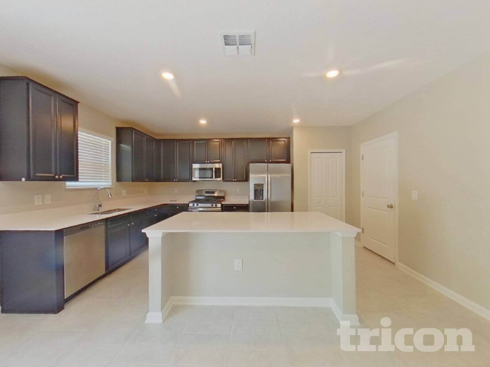 Building Photo - 33546 Sky Blossom Cir